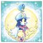 Klonoa: Door to Phantomile