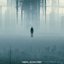 Synthetic Solitude
