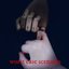 worst case scenario - Single