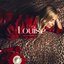 Confessions (Extended Edition) [Explicit]