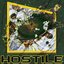 Hostile - Single