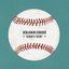 Ichiro's Theme
