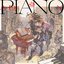 AD:PIANO X