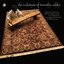 The Rubáiyát of Dorothy Ashby