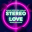 Stereo Love (Wildstylez Remix)