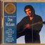 Het beste Van Don McLean
