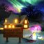 Cabin Crazy - Single