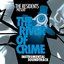 The River Of Crime: Episodes 1-5 (Instrumental Soundtrack)