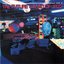 The Future Sound of Jazz, Volume 1