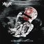Slaughterhouse - Single