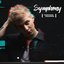 Symphony (Veiðimaður)