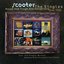 Rough and Tough and Dangerous - The Singles 94/98 (CD 1)