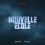 Nouvelle École | Saison 5 | Partie 1 (Série Netflix)