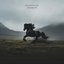 Shadow - EP