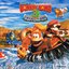Super Donkey Kong 3 Mysterious Kremis Island Original Soundtrack