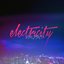 Electricity - Single