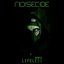 Lifeless (Danicide Remix)