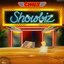 Showbiz