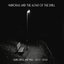Vamp, Dirge and Wail 2017​-​2020