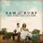 The Here and the Now (Bonus Track Version)