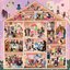 our friend's house​​​.​.​. vol. 3 <3 [Explicit]