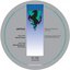 Stereo Freeze/Mass Dreams Of The Future
