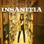 INSANITIA