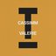 Valerie - Single
