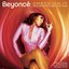 Check On It (Remix 5 Pak) (feat. Bun B & Slim Thug)