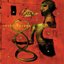 Doomsday (Back & Forth, Vol. 5) [Live]