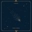 Cometa