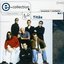 e-collection - sucessos + raridades cd1