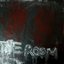The Room