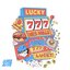 lucky 777