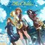 「ReCoda(TVアニメ『響け！ユーフォニアム３』OP主題歌) / ブルーデイズ(TVアニメ『転生貴族、鑑定スキルで成り上がる』OP主題歌)」