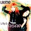 L!BERTAD - Lo Mejor De ASAP