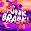 FUNK BRASKI