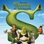 Shrek Forever After: Music From The Motion Picture