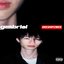 GABRIEL (Korean Special Edition)