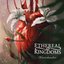 Heartchamber - Single