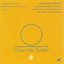 Scelsi: The Orchestral Works, Vol. 2