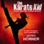 The Karate Kid: Music from the Motion Picture