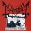 Deathcrush