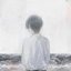 君の最期に