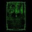 Secret Garden Vol. I