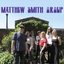 Matthew Smith Group