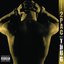 Best Of 2pac Part 1: Thug