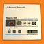 SBX-10 (Extended Version) PROMOTIONAL COPY
