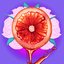 blood orange