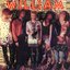 WILLIAM